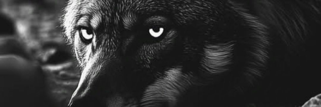 Bryan_Coyote's profile banner image