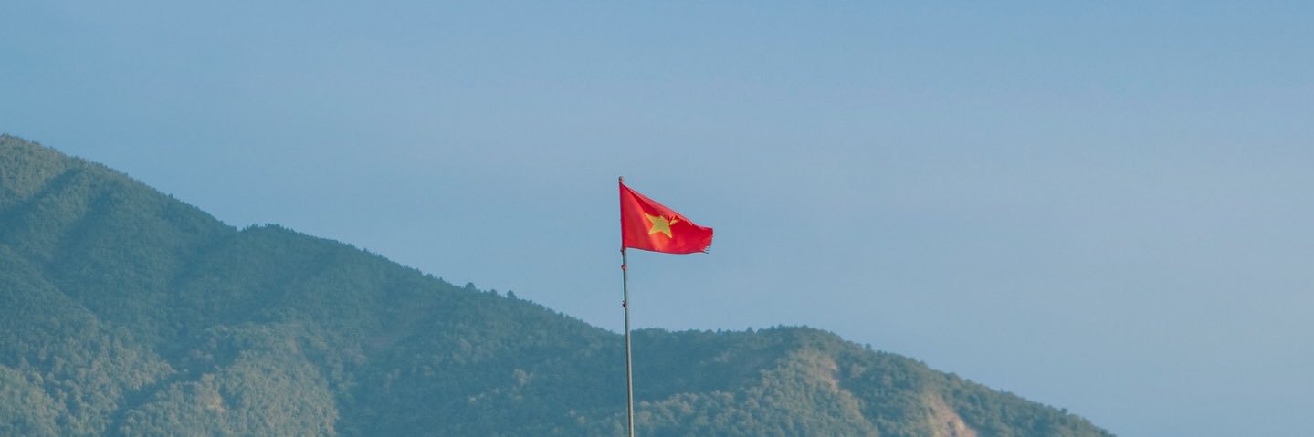 0xtnb's profile banner image