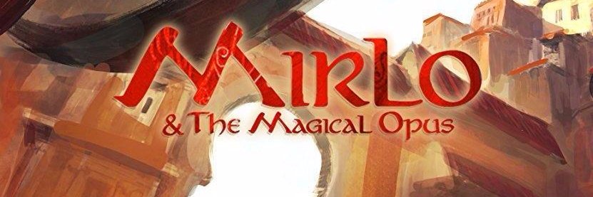 MainShane's profile banner image