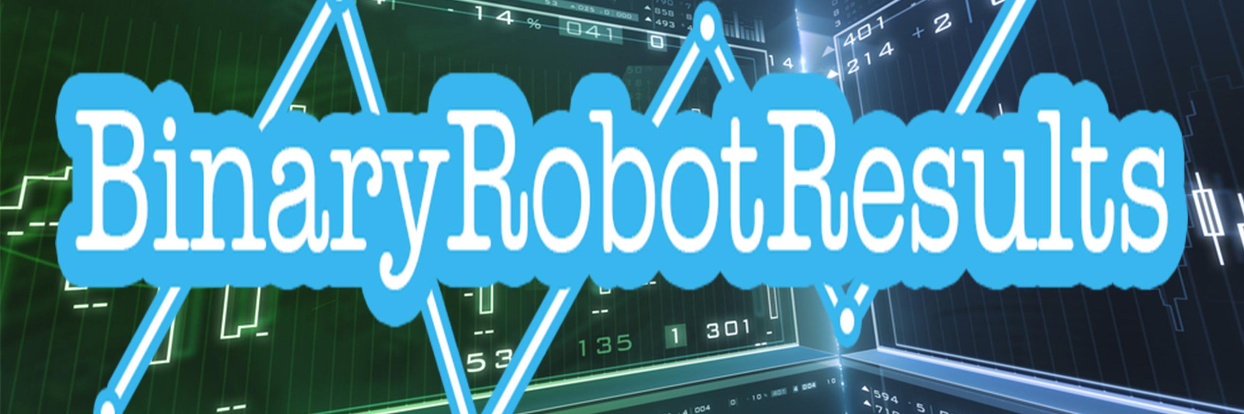 binaryrbtrslts's profile banner image