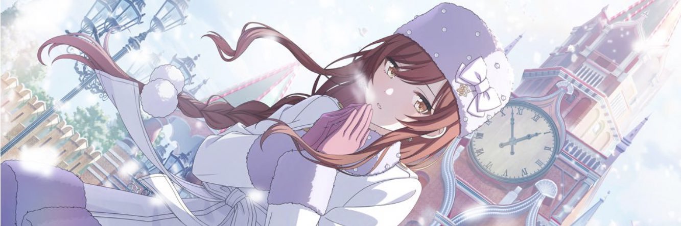 cross_phankill's profile banner image