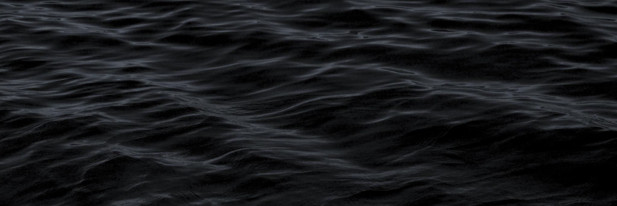mqleod's profile banner image