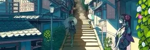 LTANSIM's profile banner image
