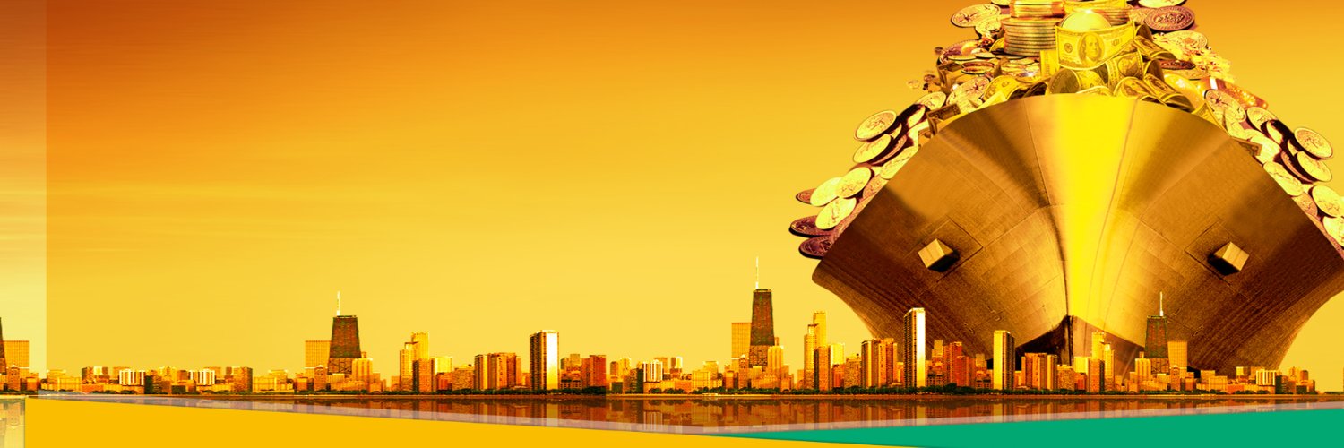 amoreagista's profile banner image