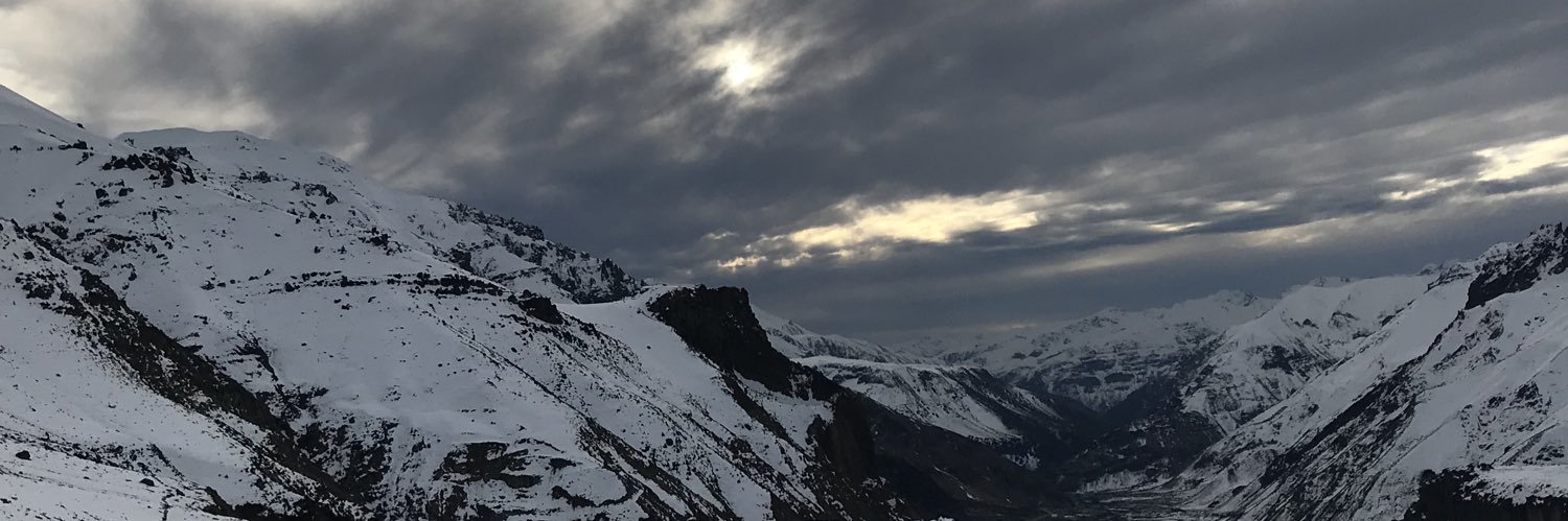 paijimu's profile banner image