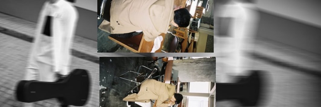 พือร๊องนิม 🍋🎣 banner