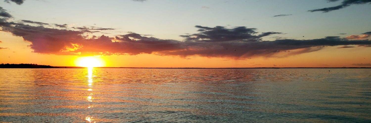 k_ier_'s profile banner image