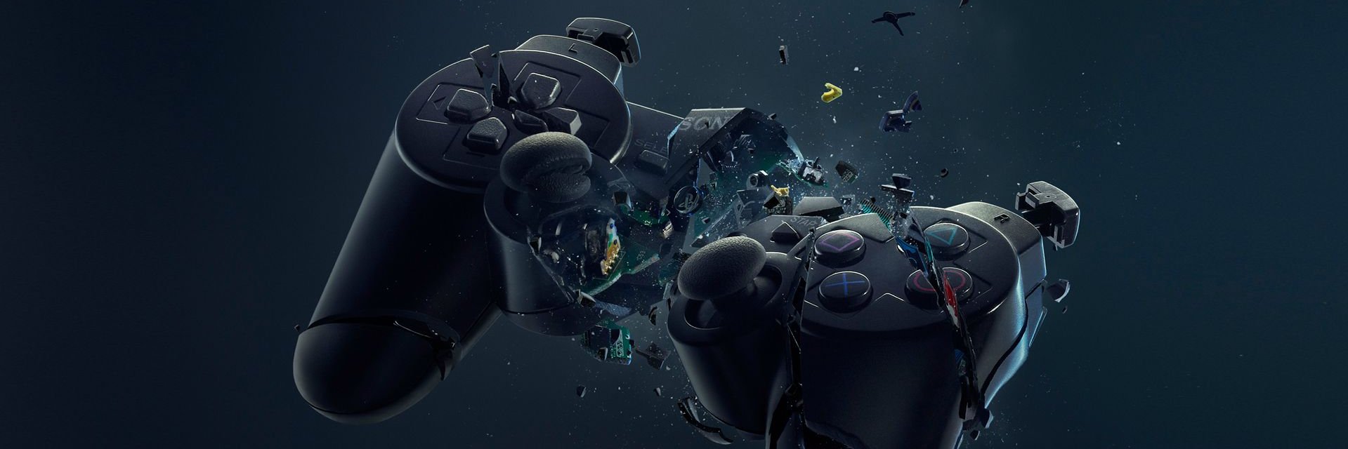 Slatz12's profile banner image