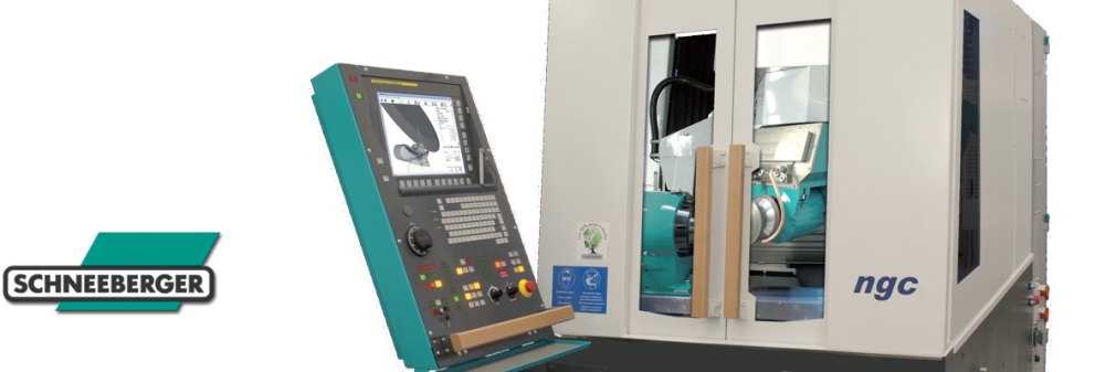 SSPTechnology's profile banner image