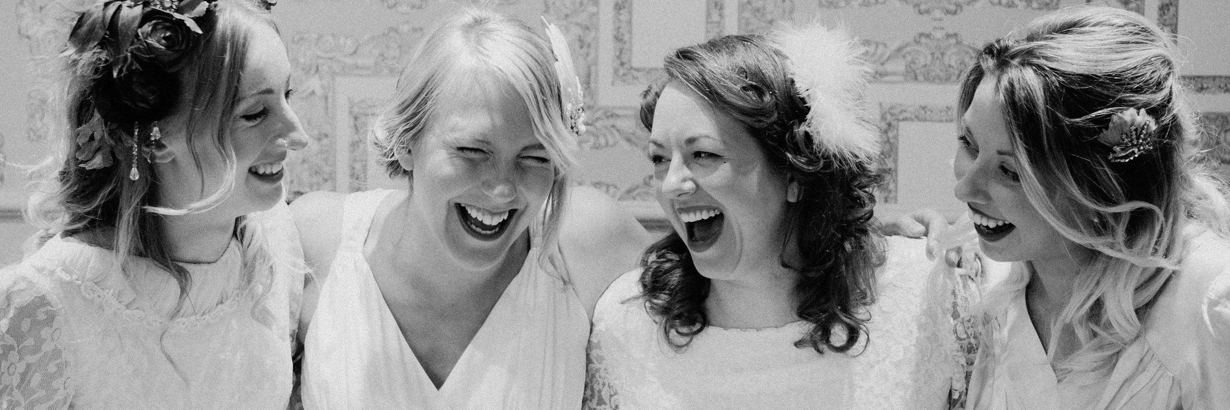 Jessica Milberg banner