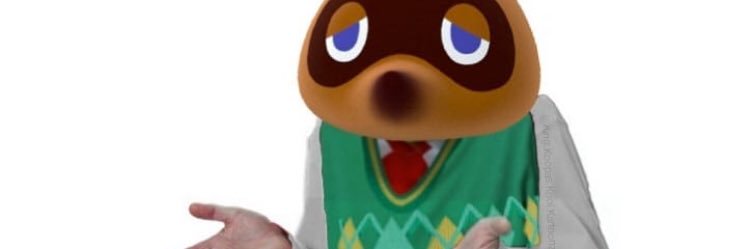 LuigisSoul's profile banner image