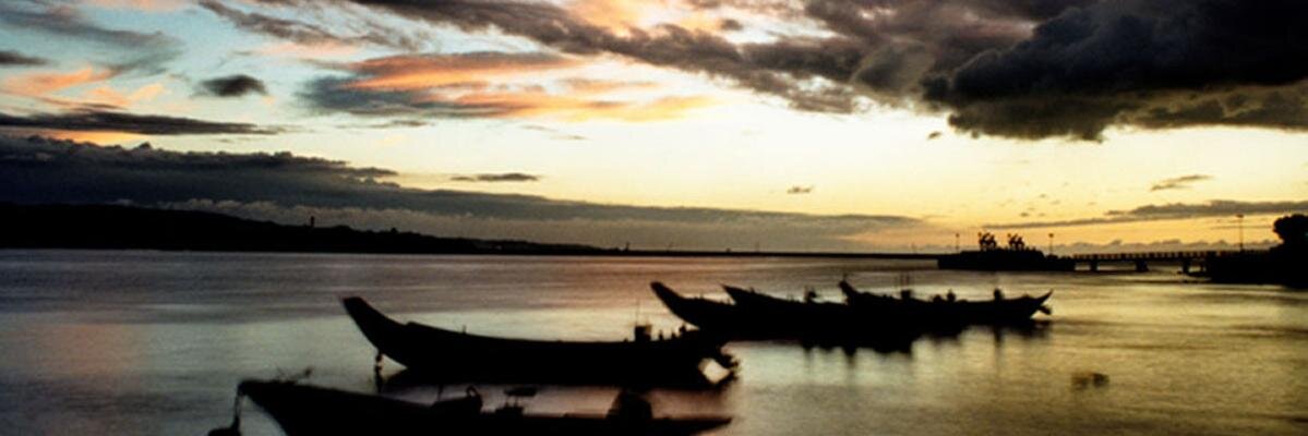 Qweaz's profile banner image