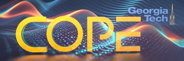 gtcope Profile Banner