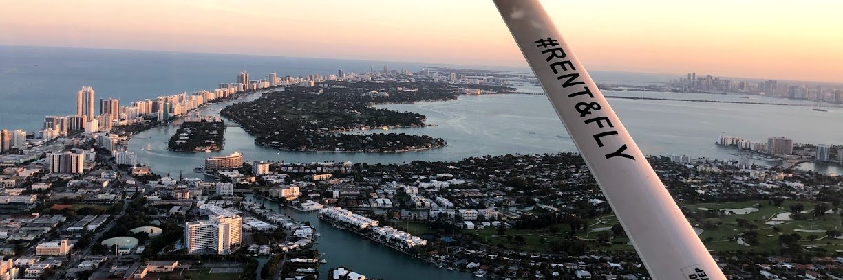 Lucas Henning banner