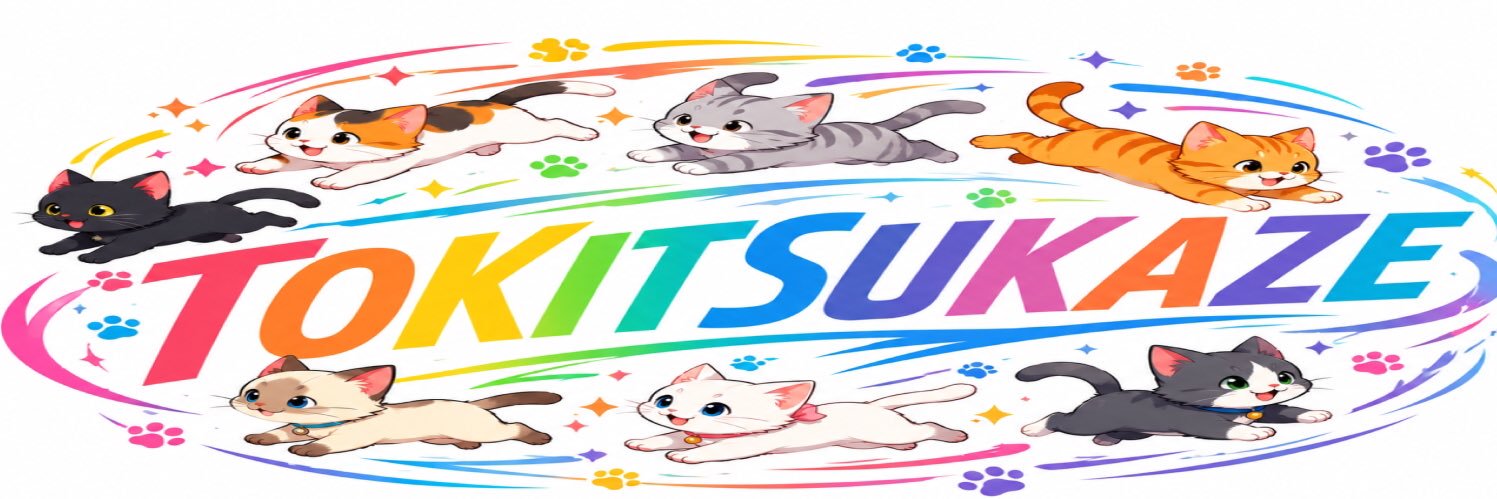 topigto's profile banner image
