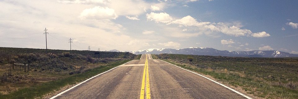 Olympe Dupont banner