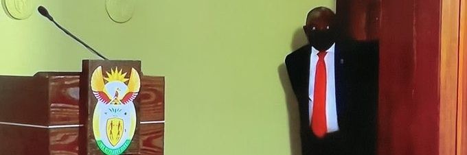 Boitemogelo_V's profile banner image