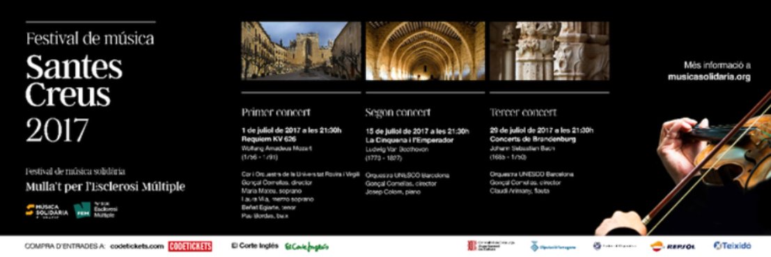 FundacioMS's profile banner image