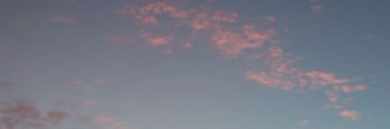 dizonsamm's profile banner image