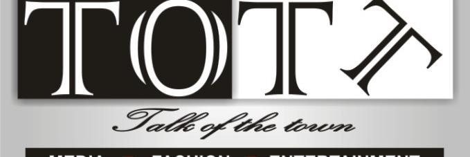 iamflaton's profile banner image