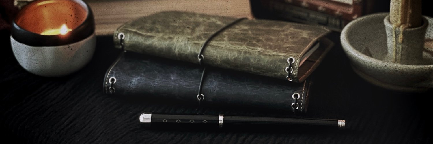 Franklin-Christoph banner