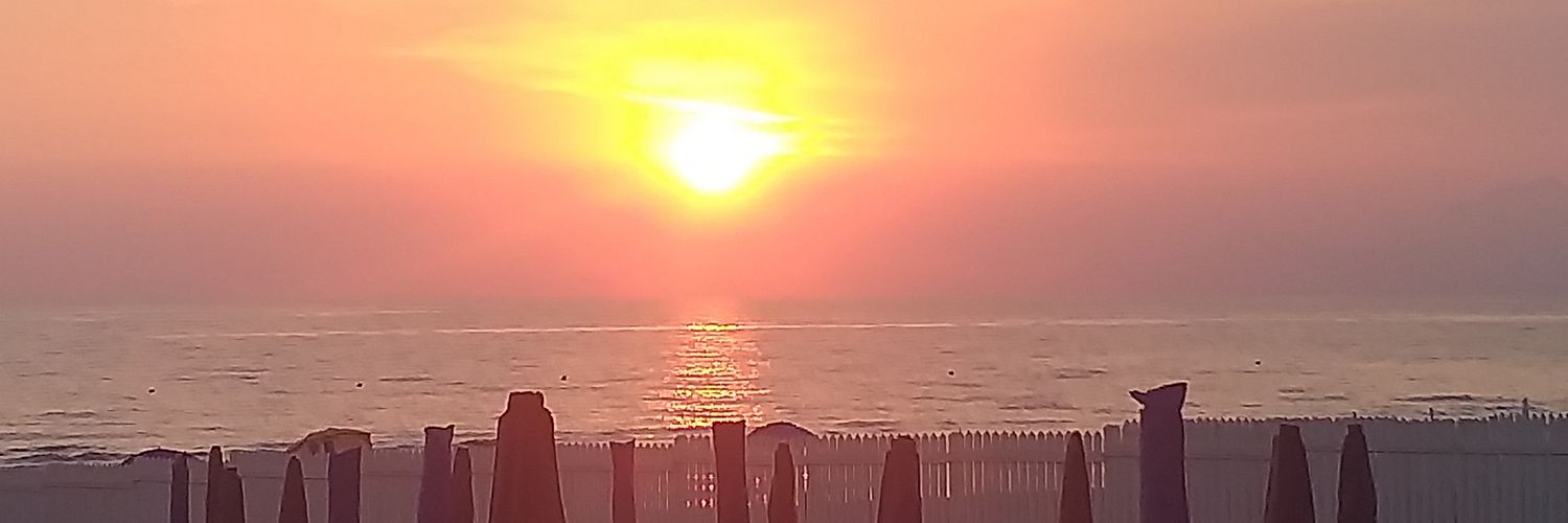 Juan_Fer79's profile banner image