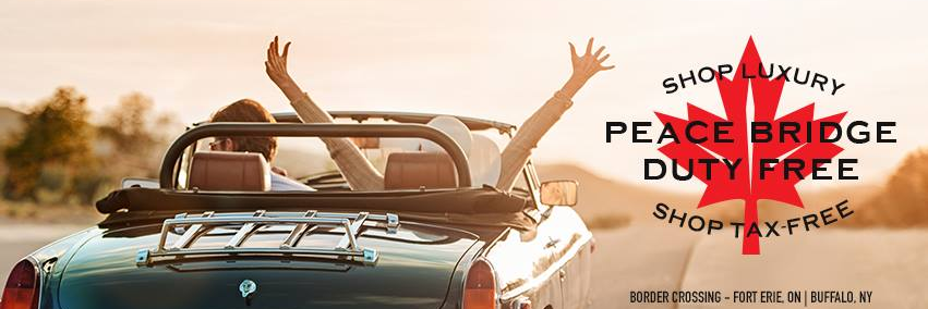 PBDutyFree's profile banner image