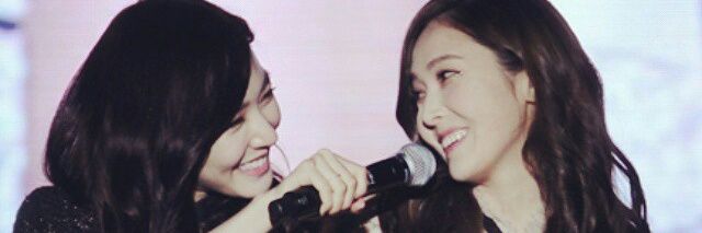 Lover banner