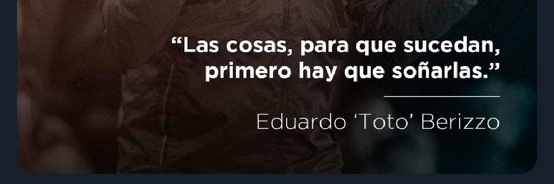 i_aldao's profile banner image