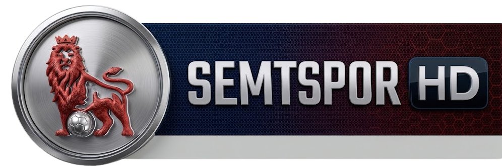 Holoskolog's profile banner image