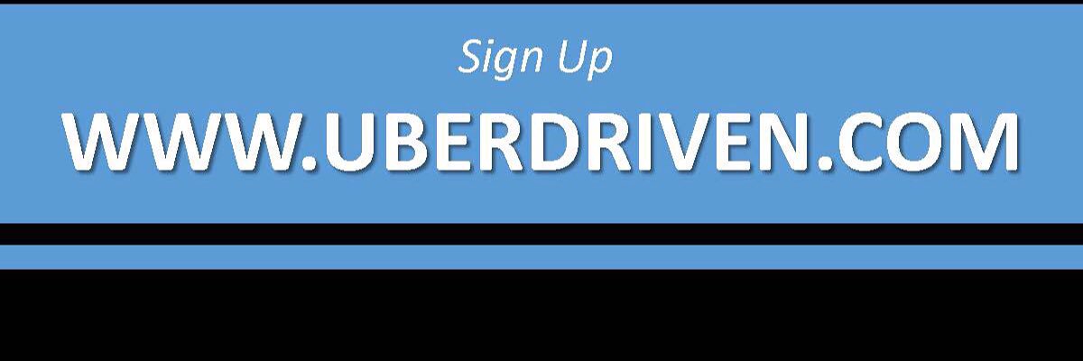 uberteamsignup's profile banner image