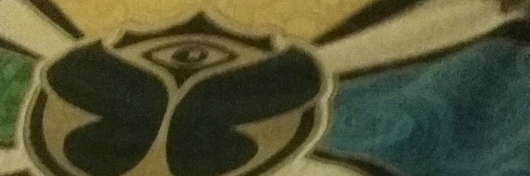 thehubba's profile banner image