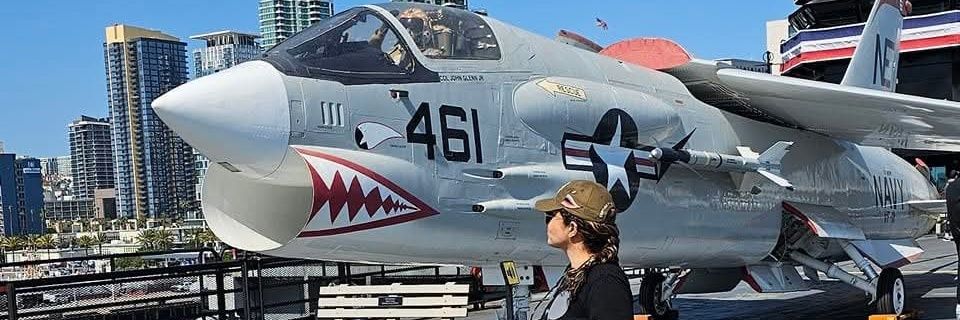 sofia_negrete's profile banner image