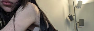 HuzafaK's profile banner image