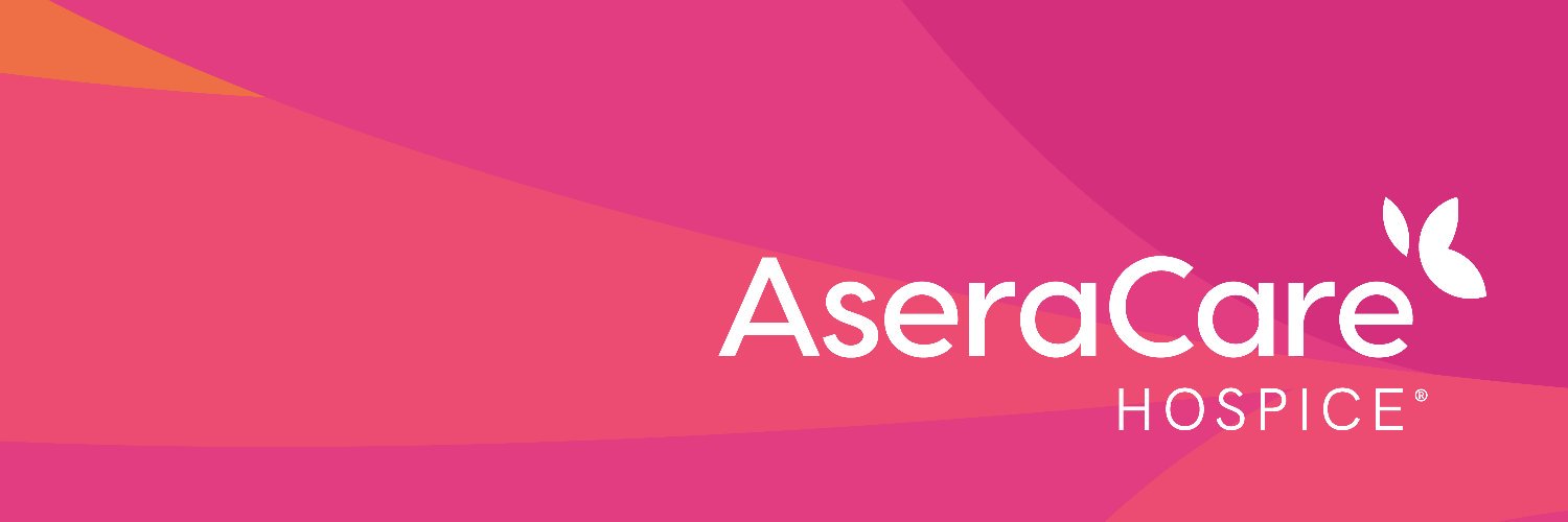 AseraCare's profile banner image