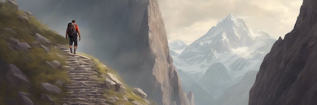 Roberto54828503's profile banner image