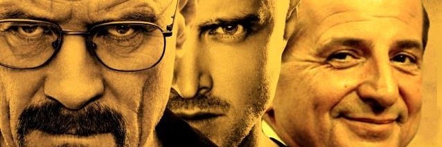 pallonw's profile banner image