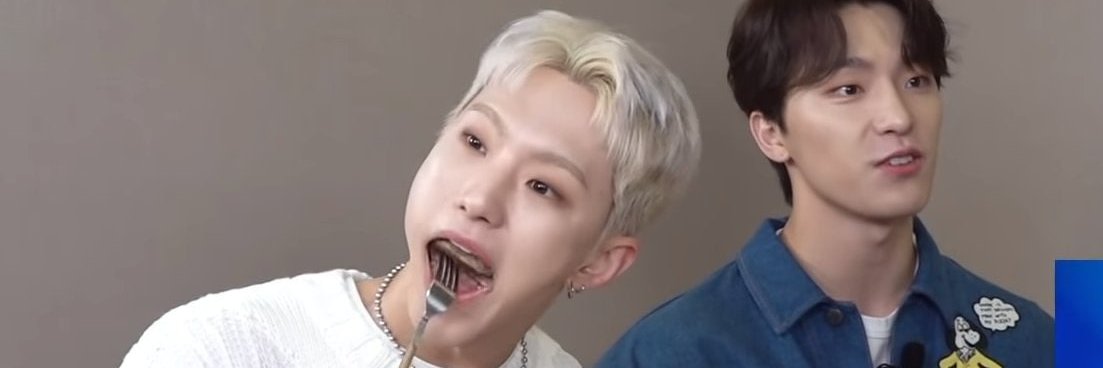 jez_ong's profile banner image