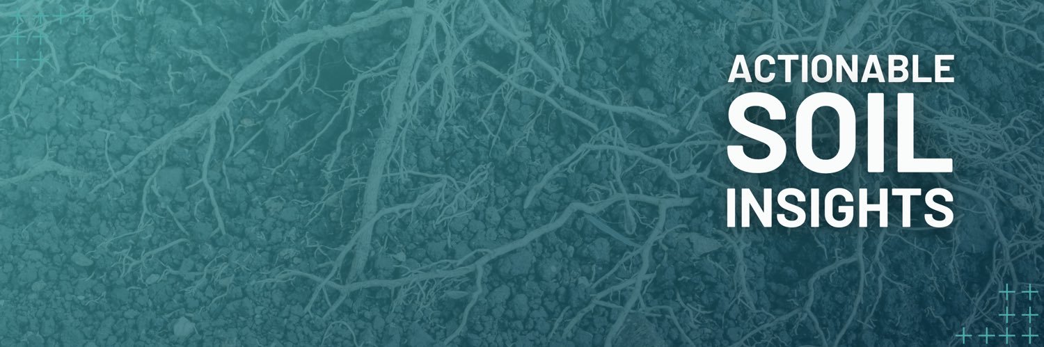 Trace Genomics banner