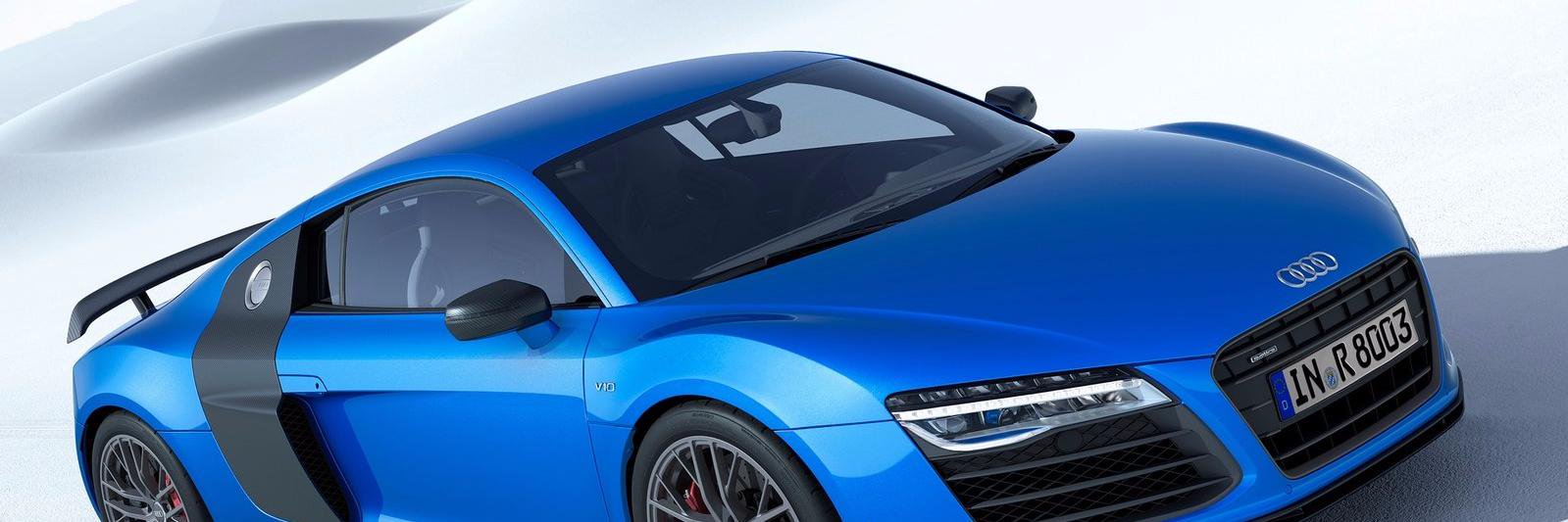 RacerX780's profile banner image