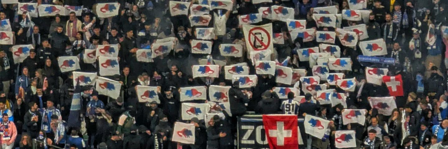 Denise Guenter banner