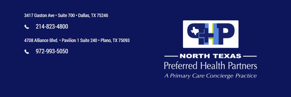 NTxPHP's profile banner image