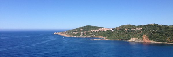 Bubbinho00 Profile Banner