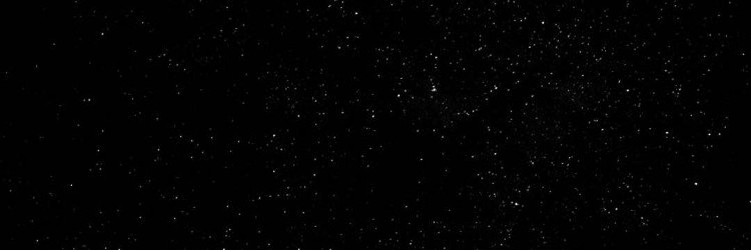 snowpoet's profile banner image