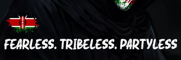 snakedoctor3510 Profile Banner
