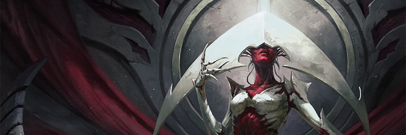 CCG_Augusta's profile banner image