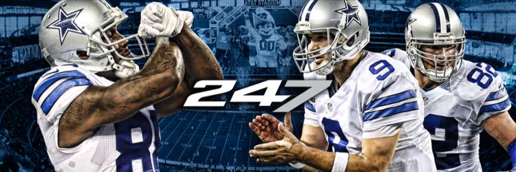 Jeremy_Jay28's profile banner image