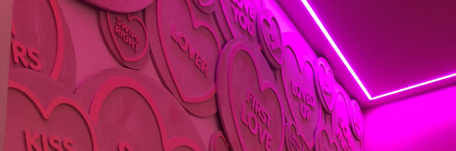 Sgcii's profile banner image