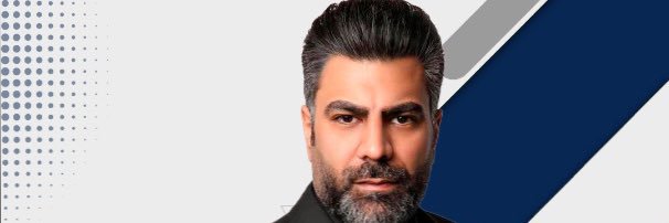 mohammedsafarr's profile banner image