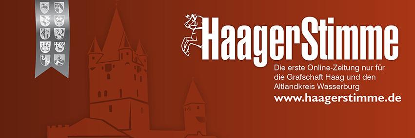Haager_Stimme's profile banner image